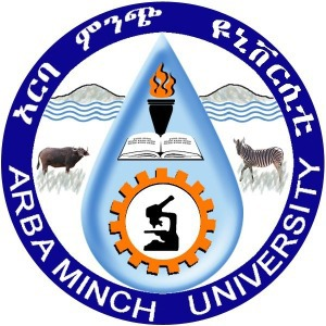 JoCo